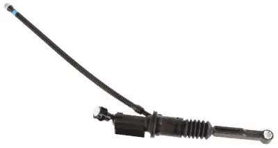 Cilindro maestro, embrague SACHS 6284 605 079 (Sustituye a 6284605055) Envío Gratis